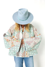 Load image into Gallery viewer, The Aunt Ethel
