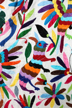 Load image into Gallery viewer, The Helen - Longer Sleeves
