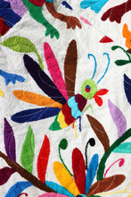 Load image into Gallery viewer, The Helen - Longer Sleeves
