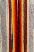 Load image into Gallery viewer, The Oversized Market Jacket
