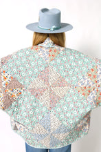 Load image into Gallery viewer, The Aunt Ethel
