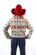 Load image into Gallery viewer, The Slim Shortie Quilt Jacket
