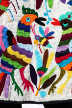 Load image into Gallery viewer, The Helen - Longer Sleeves
