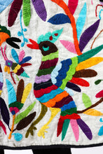 Load image into Gallery viewer, The Helen - Longer Sleeves
