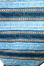 Load image into Gallery viewer, The Helen - Longer Sleeves
