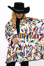 Load image into Gallery viewer, The Helen - Longer Sleeves
