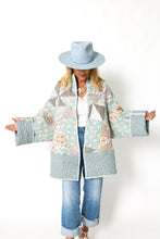 Load image into Gallery viewer, The Aunt Ethel
