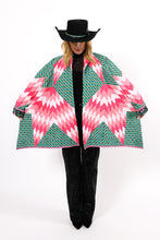 Load image into Gallery viewer, The Helen - Longer Sleeves
