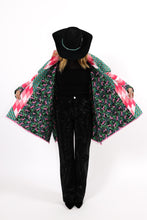 Load image into Gallery viewer, The Helen - Longer Sleeves
