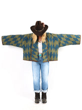 Load image into Gallery viewer, The Aunt Ethel

