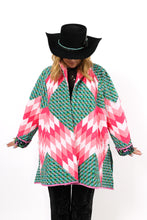 Load image into Gallery viewer, The Helen - Longer Sleeves
