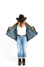 Load image into Gallery viewer, The Aunt Ethel
