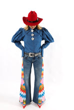 Load image into Gallery viewer, The Chaps
