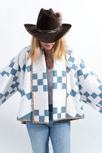 Load image into Gallery viewer, The Aunt Ethel
