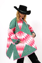 Load image into Gallery viewer, The Helen - Longer Sleeves
