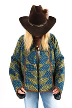 Load image into Gallery viewer, The Aunt Ethel
