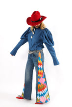 Load image into Gallery viewer, The Chaps
