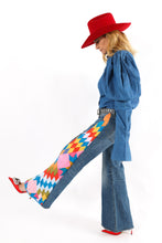 Load image into Gallery viewer, The Chaps
