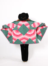 Load image into Gallery viewer, The Helen - Longer Sleeves
