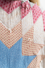 Load image into Gallery viewer, The Trooper
