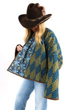 Load image into Gallery viewer, The Aunt Ethel
