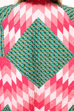 Load image into Gallery viewer, The Helen - Longer Sleeves
