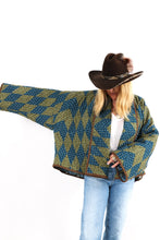 Load image into Gallery viewer, The Aunt Ethel
