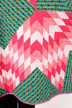 Load image into Gallery viewer, The Helen - Longer Sleeves
