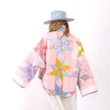 Load image into Gallery viewer, The Aunt Ethel
