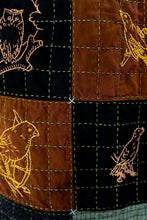 Load image into Gallery viewer, The Duster
