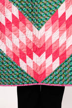 Load image into Gallery viewer, The Helen - Longer Sleeves
