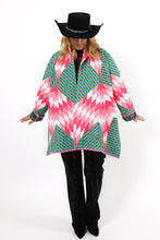 Load image into Gallery viewer, The Helen - Longer Sleeves
