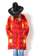 Load image into Gallery viewer, The Blankie
