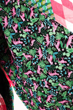 Load image into Gallery viewer, The Helen - Longer Sleeves
