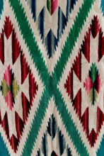 Load image into Gallery viewer, The Oversized Market Jacket
