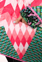 Load image into Gallery viewer, The Helen - Longer Sleeves
