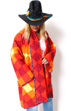 Load image into Gallery viewer, The Blankie
