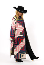 Load image into Gallery viewer, The Duster - Medium
