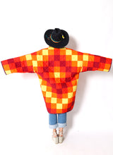 Load image into Gallery viewer, The Blankie
