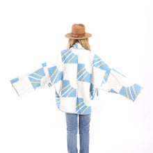 Load image into Gallery viewer, The Aunt Ethel
