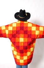 Load image into Gallery viewer, The Blankie
