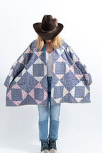 Load image into Gallery viewer, The Helen - Longer Sleeves
