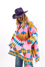 Load image into Gallery viewer, The Helen - Longer Sleeves
