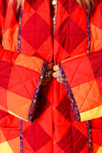 Load image into Gallery viewer, The Blankie
