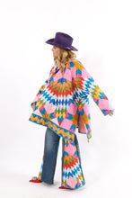 Load image into Gallery viewer, The Helen - Longer Sleeves
