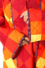 Load image into Gallery viewer, The Blankie
