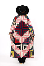 Load image into Gallery viewer, The Duster - Medium
