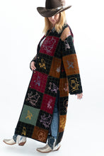 Load image into Gallery viewer, The Duster
