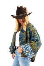 Load image into Gallery viewer, The Aunt Ethel
