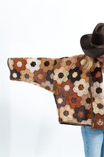 Load image into Gallery viewer, The Aunt Ethel

